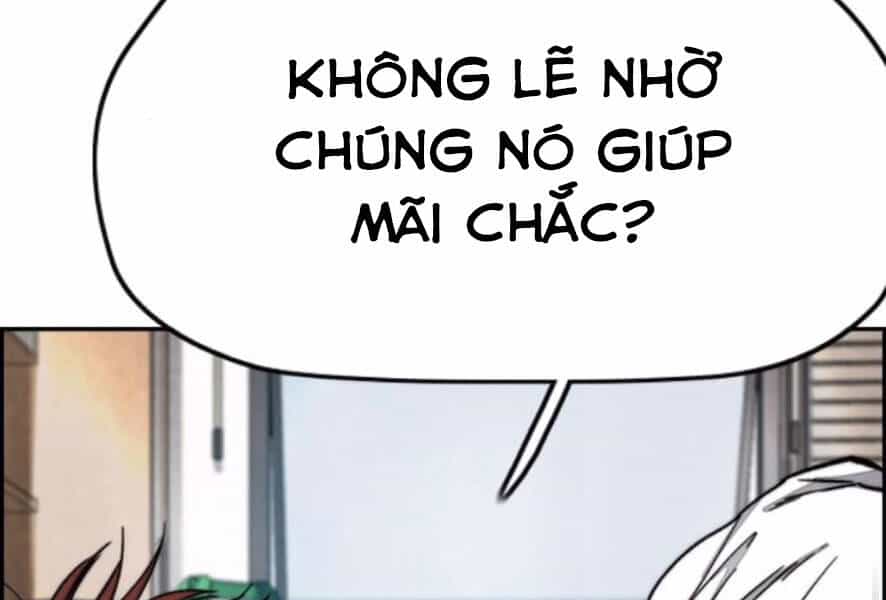 Thể Thao Cực Hạn - Chương 389.5 - ảnh 7
