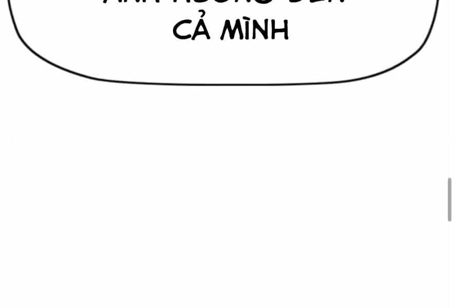 Thể Thao Cực Hạn - Chương 389.5 - ảnh 73