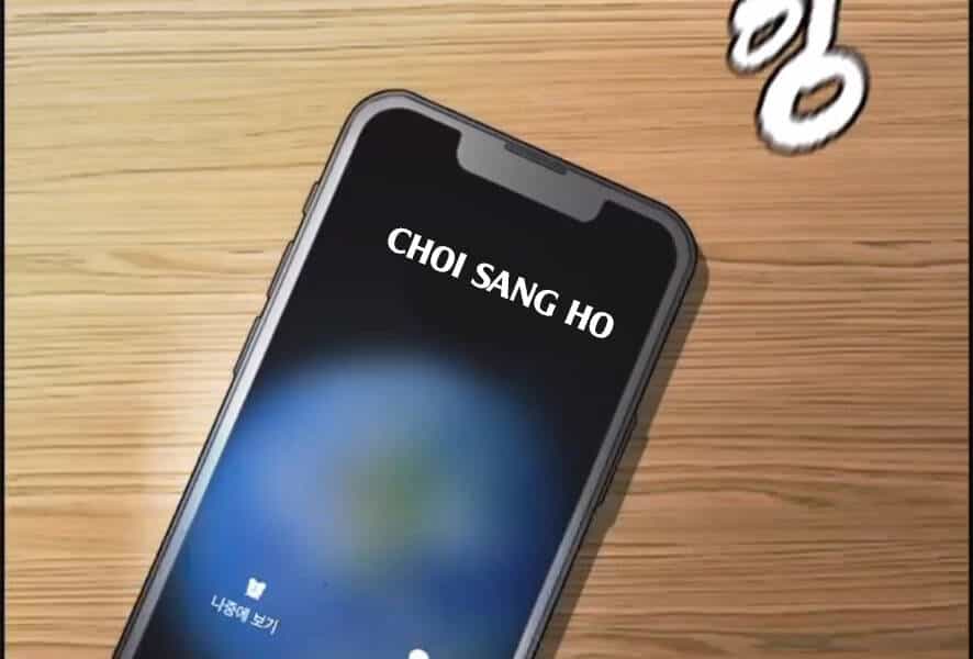Thể Thao Cực Hạn - Chương 389.5 - ảnh 75