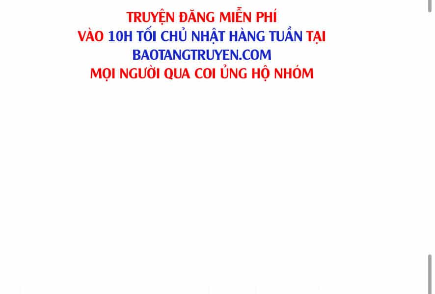 Thể Thao Cực Hạn - Chương 389.5 - ảnh 80