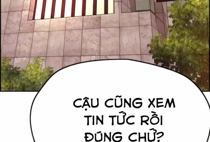 Thể Thao Cực Hạn - Chương 389.5 - ảnh 82