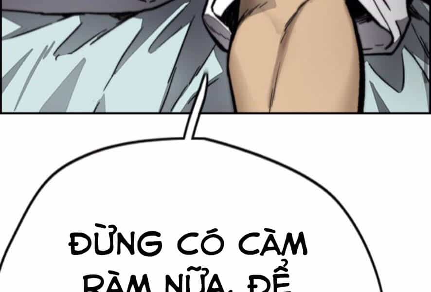 Thể Thao Cực Hạn - Chương 389.5 - ảnh 9
