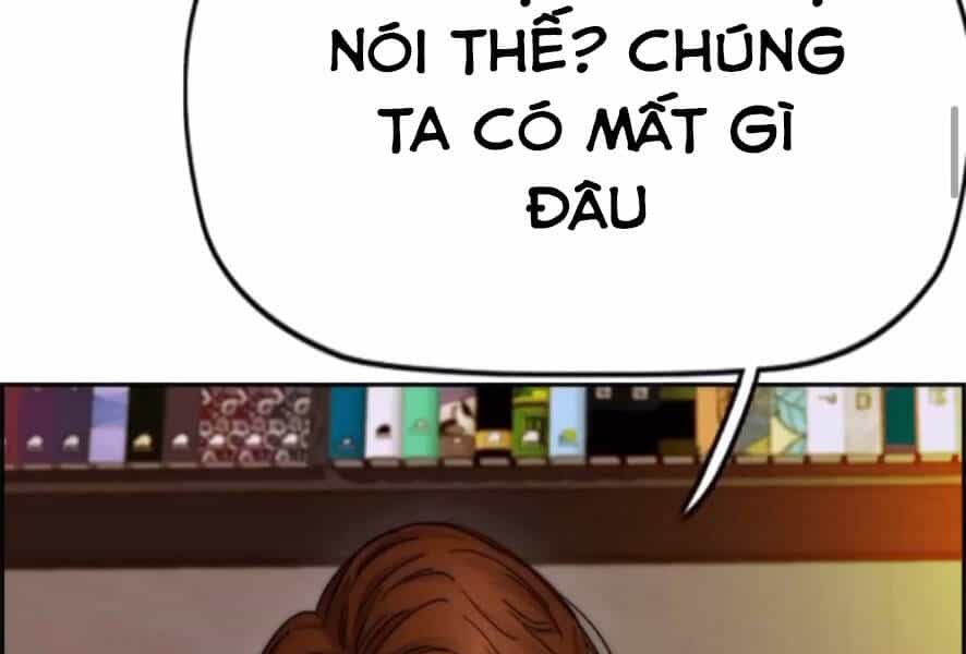 Thể Thao Cực Hạn - Chương 389.5 - ảnh 90