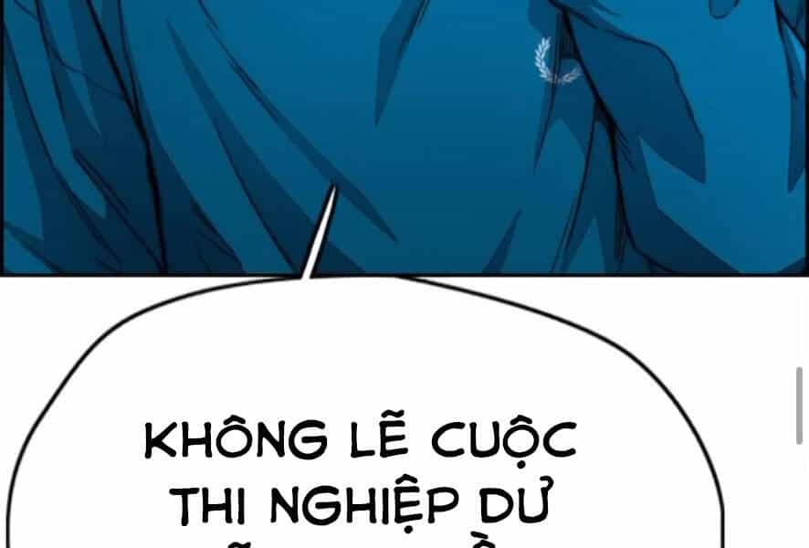Thể Thao Cực Hạn - Chương 389.5 - ảnh 92