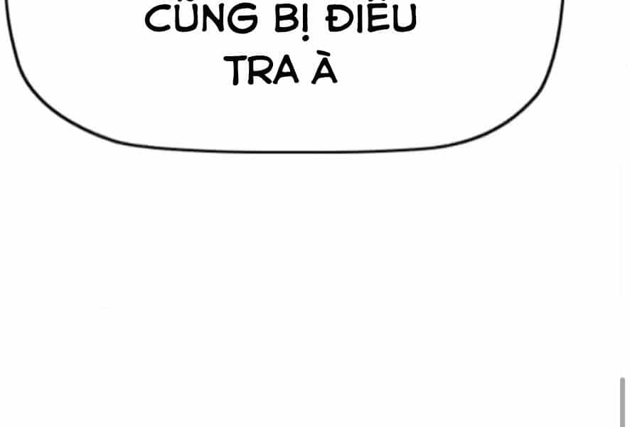 Thể Thao Cực Hạn - Chương 389.5 - ảnh 93