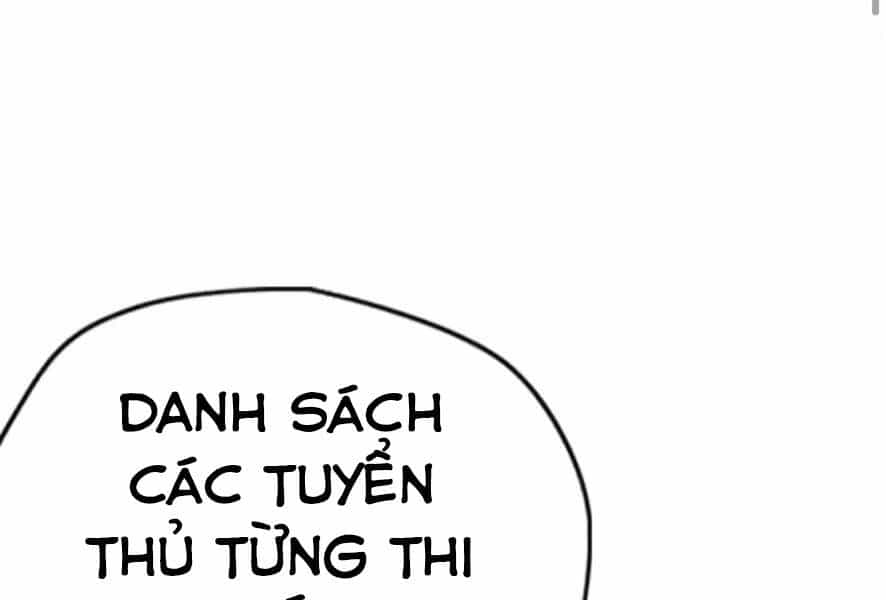 Thể Thao Cực Hạn - Chương 389.5 - ảnh 94