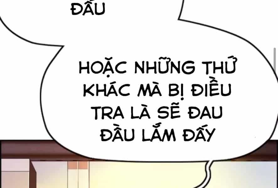 Thể Thao Cực Hạn - Chương 389.5 - ảnh 95