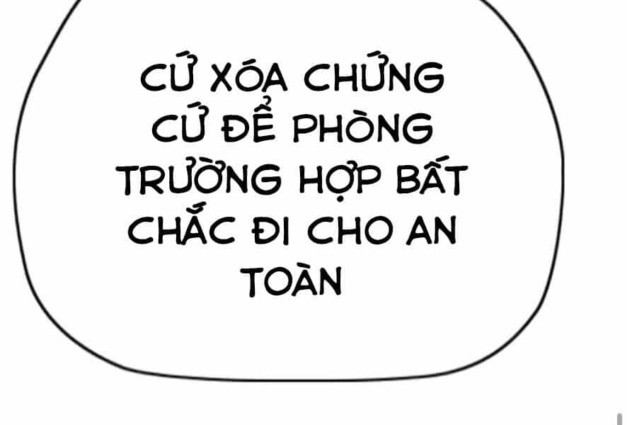 Thể Thao Cực Hạn - Chương 389.5 - ảnh 98