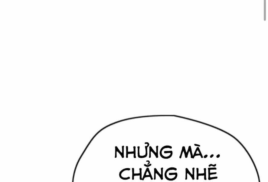 Thể Thao Cực Hạn - Chương 389.5 - ảnh 99