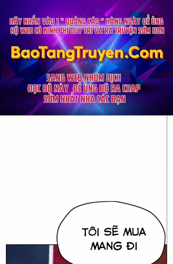 Thể Thao Cực Hạn - Chương 389.9 - ảnh 1