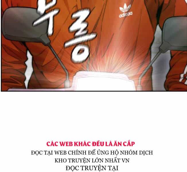 Thể Thao Cực Hạn - Chương 389.9 - ảnh 18