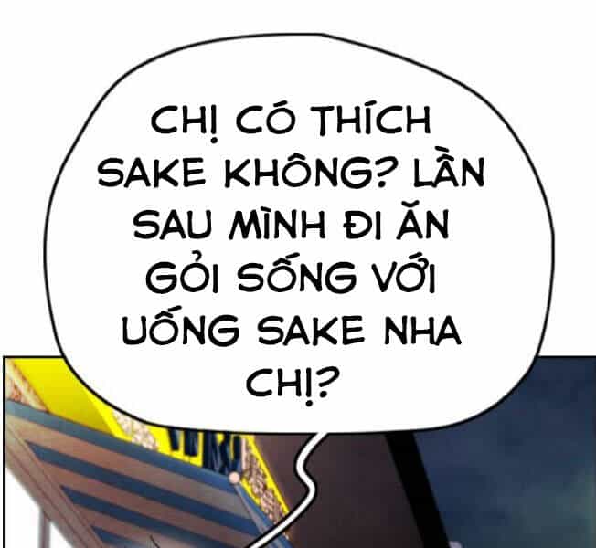 Thể Thao Cực Hạn - Chương 389.9 - ảnh 24