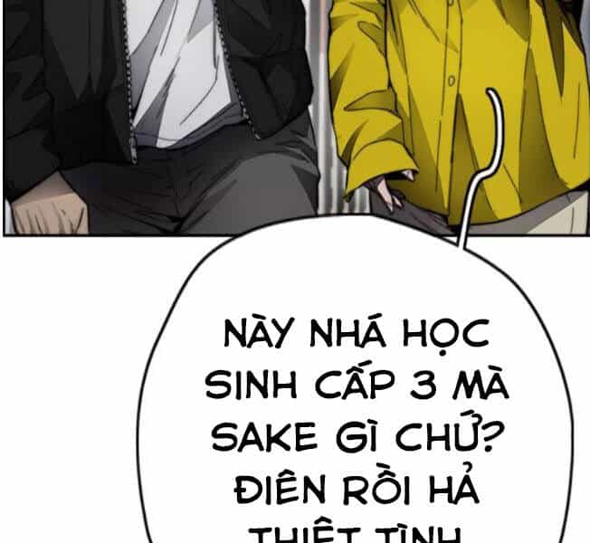 Thể Thao Cực Hạn - Chương 389.9 - ảnh 26