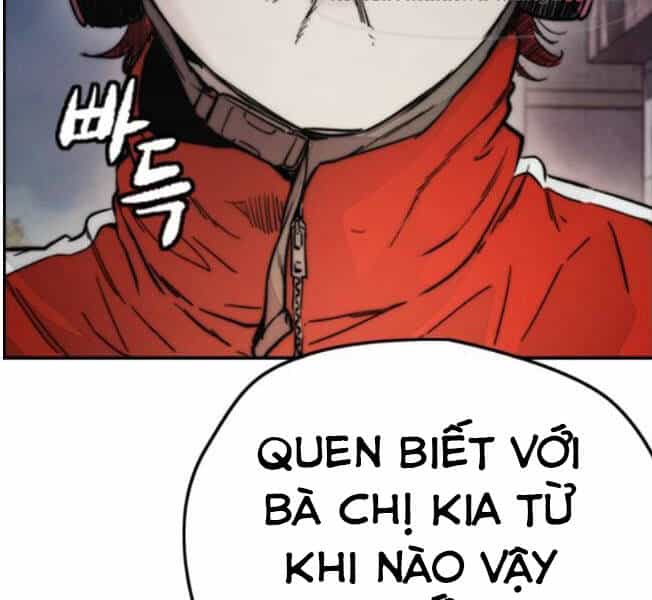 Thể Thao Cực Hạn - Chương 389.9 - ảnh 29