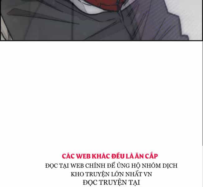 Thể Thao Cực Hạn - Chương 389.9 - ảnh 45