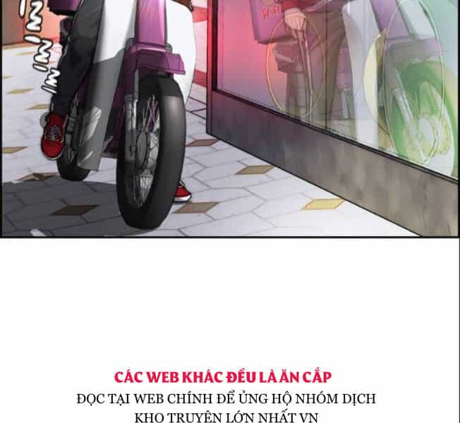 Thể Thao Cực Hạn - Chương 389.9 - ảnh 48