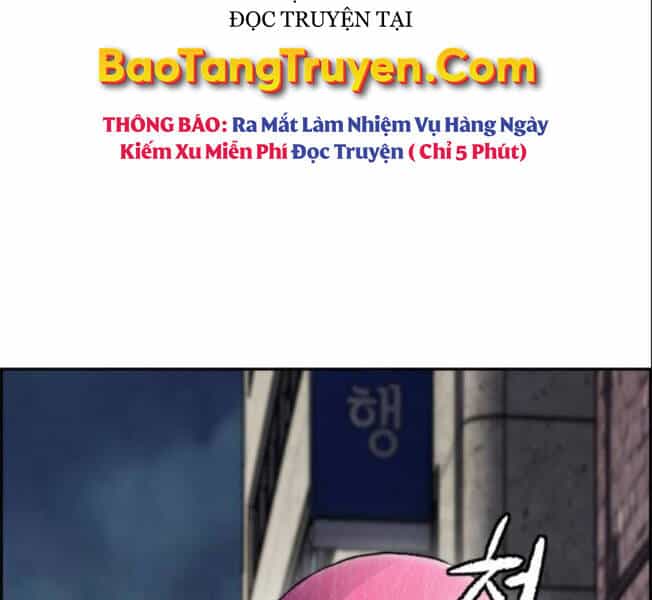 Thể Thao Cực Hạn - Chương 389.9 - ảnh 49