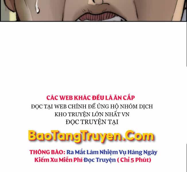 Thể Thao Cực Hạn - Chương 389.9 - ảnh 6