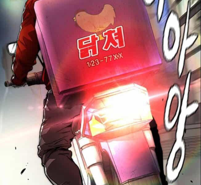 Thể Thao Cực Hạn - Chương 389.9 - ảnh 62