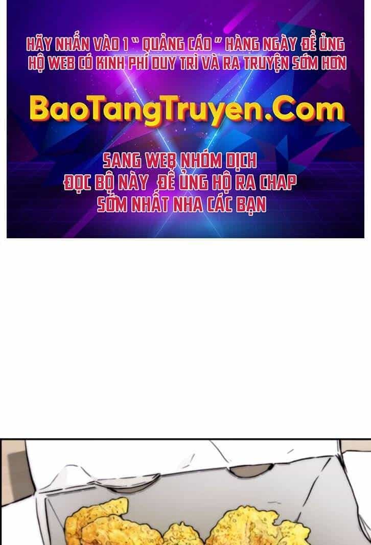 Thể Thao Cực Hạn - Chương 390 - ảnh 1