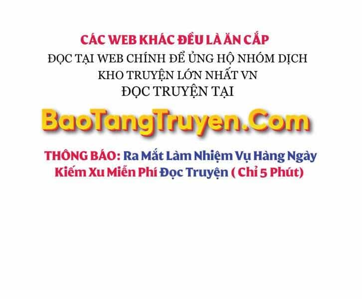 Thể Thao Cực Hạn - Chương 390 - ảnh 103