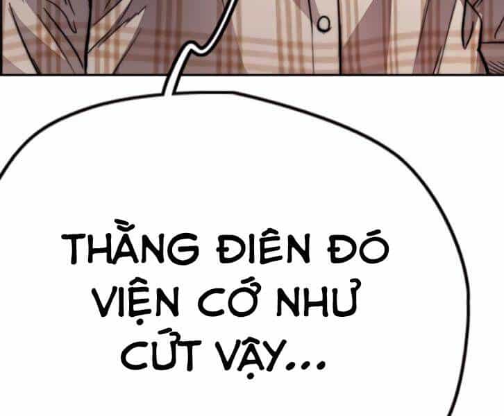 Thể Thao Cực Hạn - Chương 390 - ảnh 107