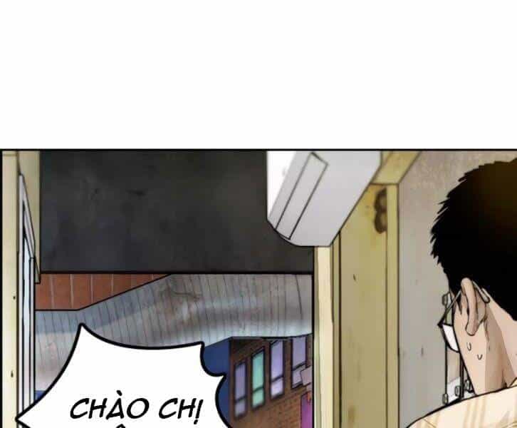 Thể Thao Cực Hạn - Chương 390 - ảnh 110