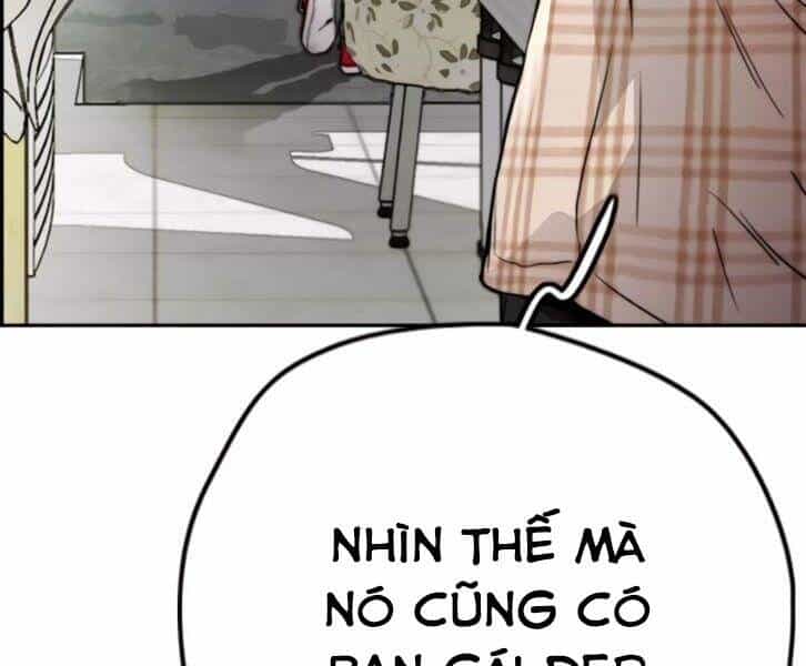 Thể Thao Cực Hạn - Chương 390 - ảnh 112