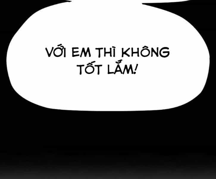Thể Thao Cực Hạn - Chương 390 - ảnh 129