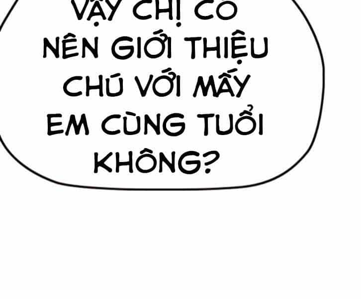 Thể Thao Cực Hạn - Chương 390 - ảnh 133
