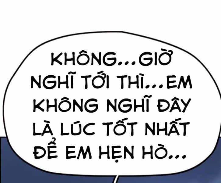 Thể Thao Cực Hạn - Chương 390 - ảnh 135
