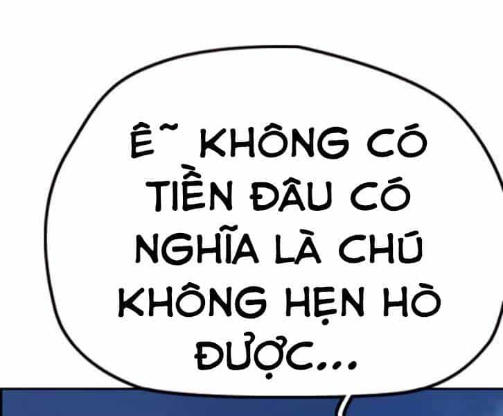 Thể Thao Cực Hạn - Chương 390 - ảnh 140