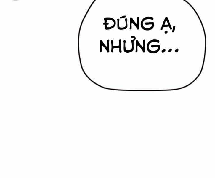 Thể Thao Cực Hạn - Chương 390 - ảnh 146