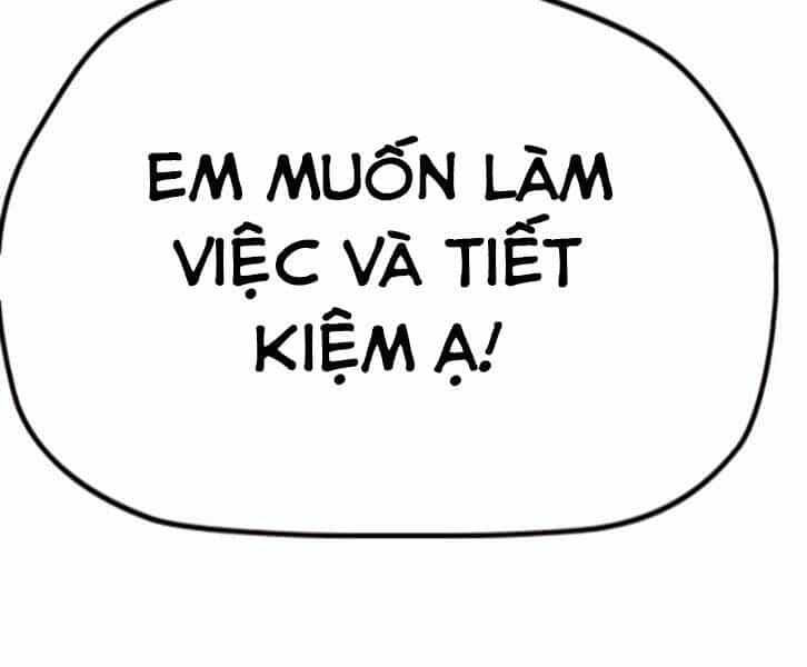 Thể Thao Cực Hạn - Chương 390 - ảnh 150