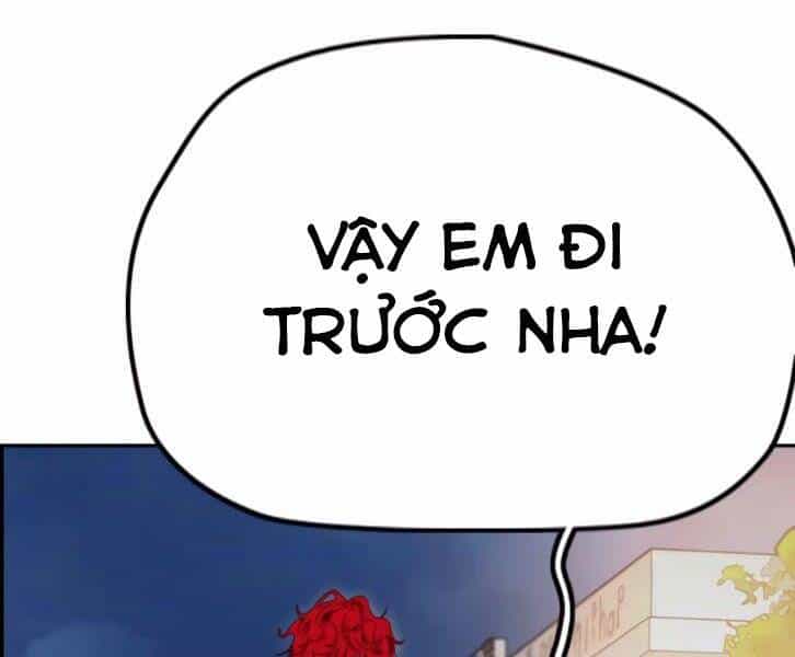 Thể Thao Cực Hạn - Chương 390 - ảnh 154