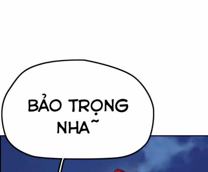Thể Thao Cực Hạn - Chương 390 - ảnh 162