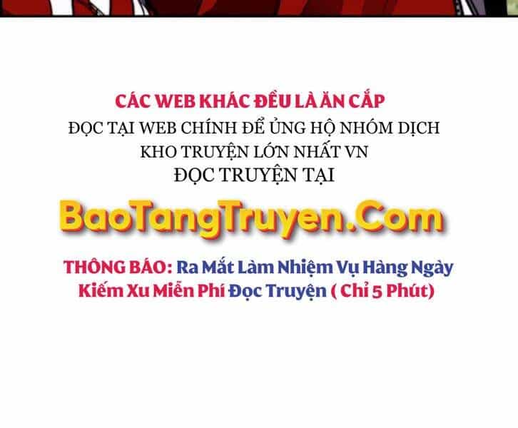 Thể Thao Cực Hạn - Chương 390 - ảnh 176
