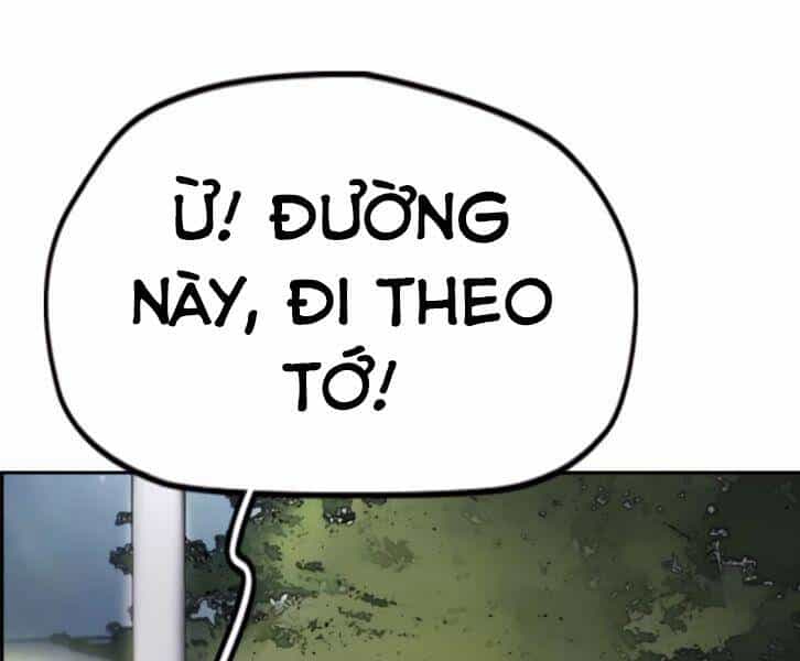 Thể Thao Cực Hạn - Chương 390 - ảnh 178