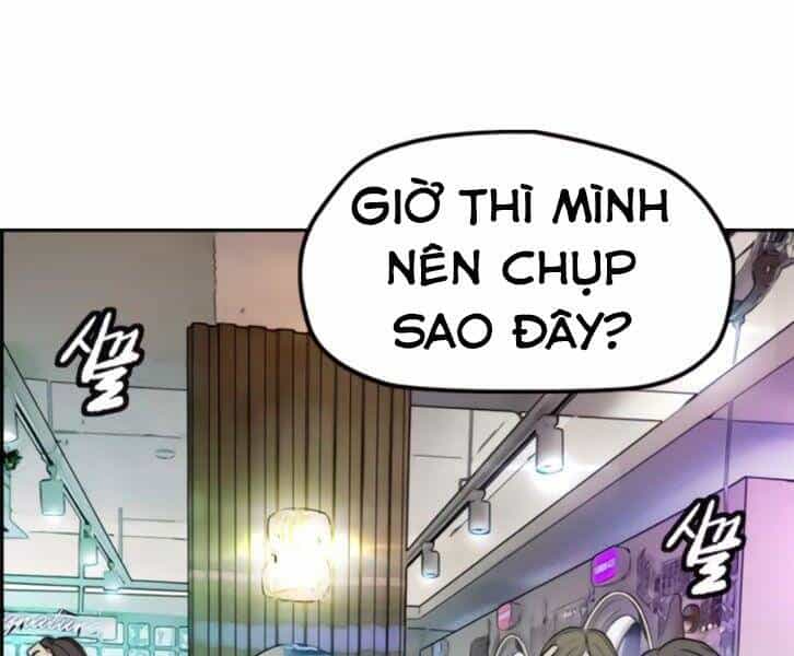 Thể Thao Cực Hạn - Chương 390 - ảnh 187