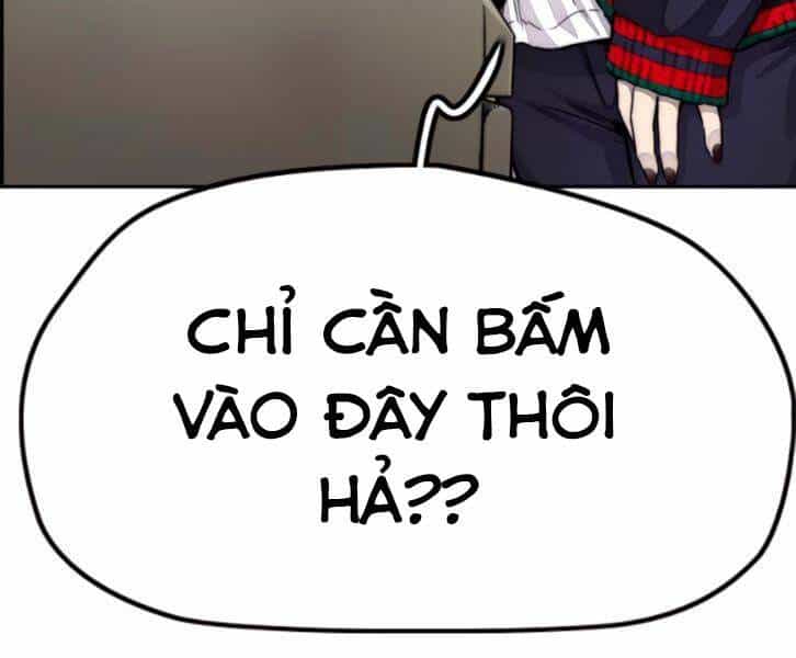 Thể Thao Cực Hạn - Chương 390 - ảnh 213
