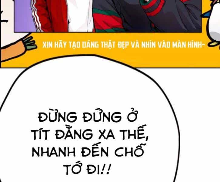 Thể Thao Cực Hạn - Chương 390 - ảnh 217