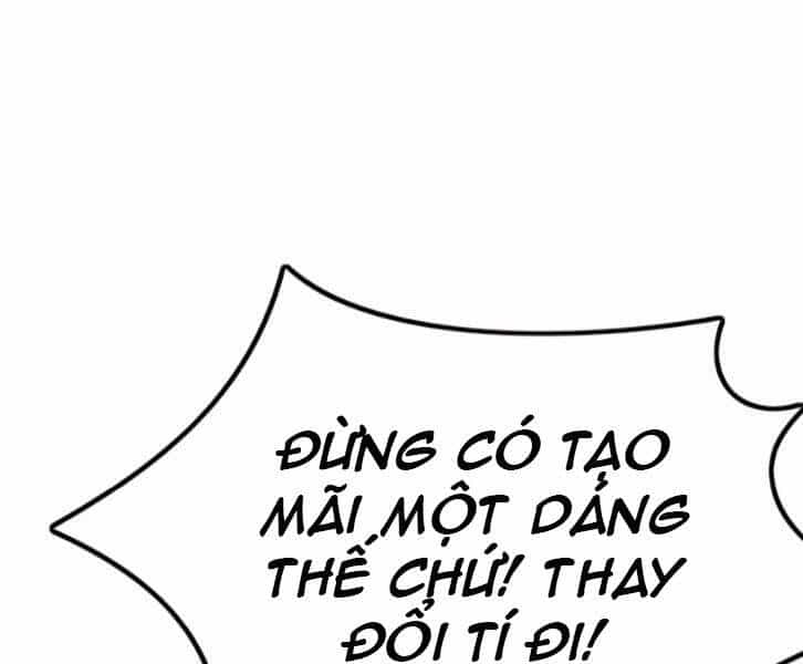 Thể Thao Cực Hạn - Chương 390 - ảnh 225