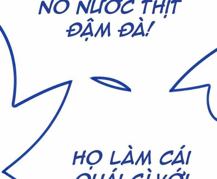 Thể Thao Cực Hạn - Chương 390 - ảnh 29