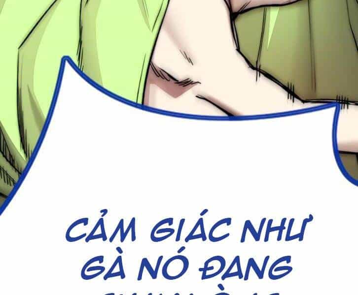 Thể Thao Cực Hạn - Chương 390 - ảnh 36