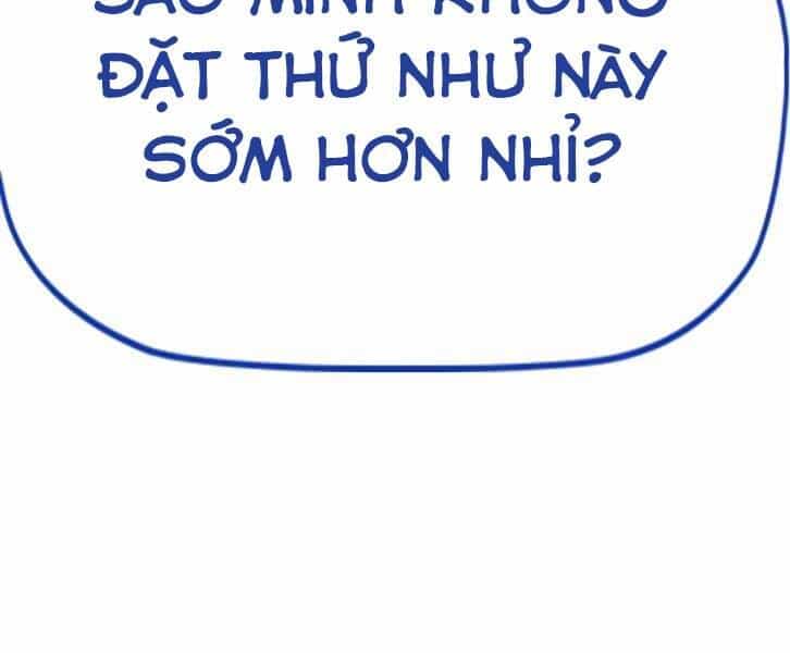 Thể Thao Cực Hạn - Chương 390 - ảnh 47