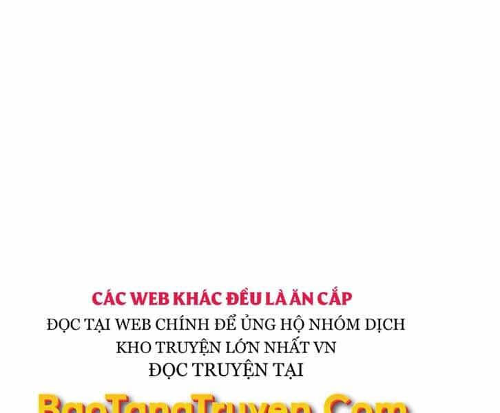 Thể Thao Cực Hạn - Chương 390 - ảnh 55