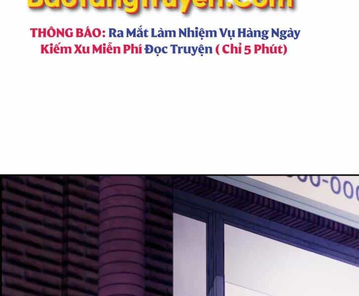 Thể Thao Cực Hạn - Chương 390 - ảnh 56