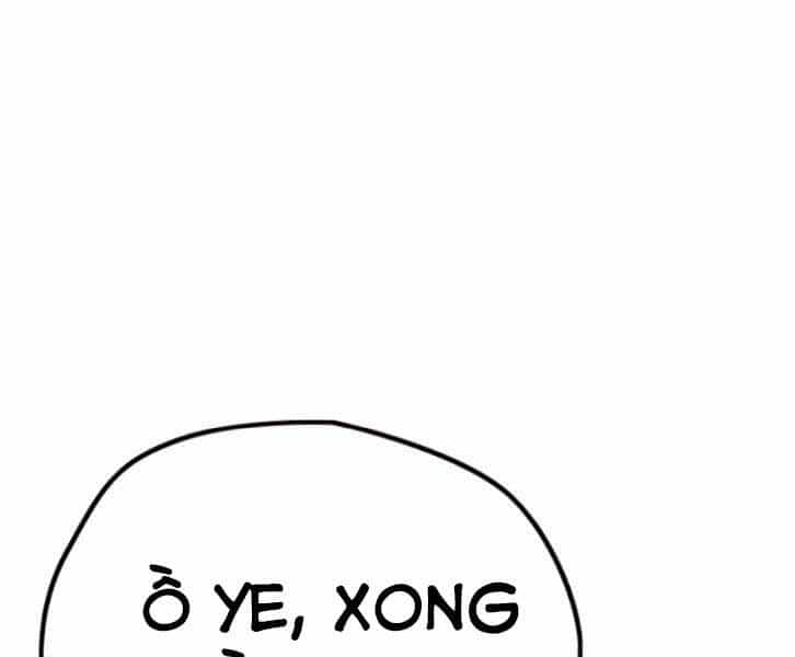Thể Thao Cực Hạn - Chương 390 - ảnh 61