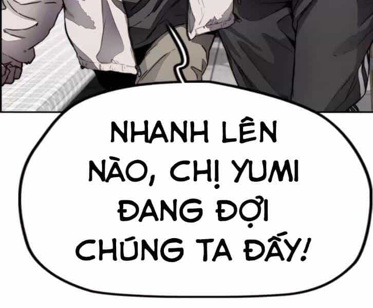 Thể Thao Cực Hạn - Chương 390 - ảnh 64