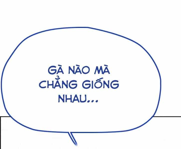 Thể Thao Cực Hạn - Chương 390 - ảnh 7